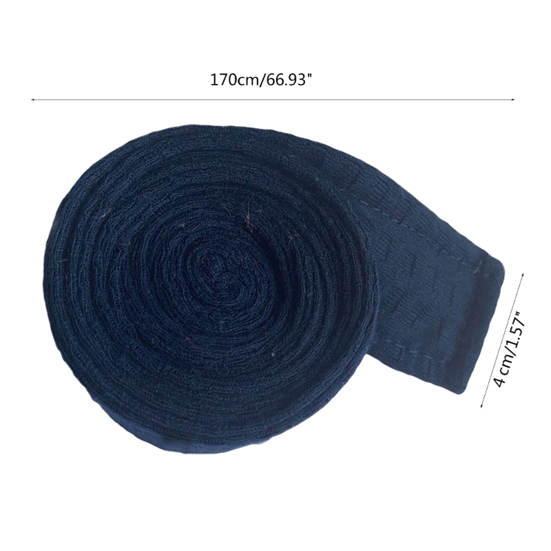 Flannel Robe Belt Bath Robe Belt Replacement Fleece Bathrobe Tie Replacement Plush Flannel Belt Hotel Bathrobe Belt