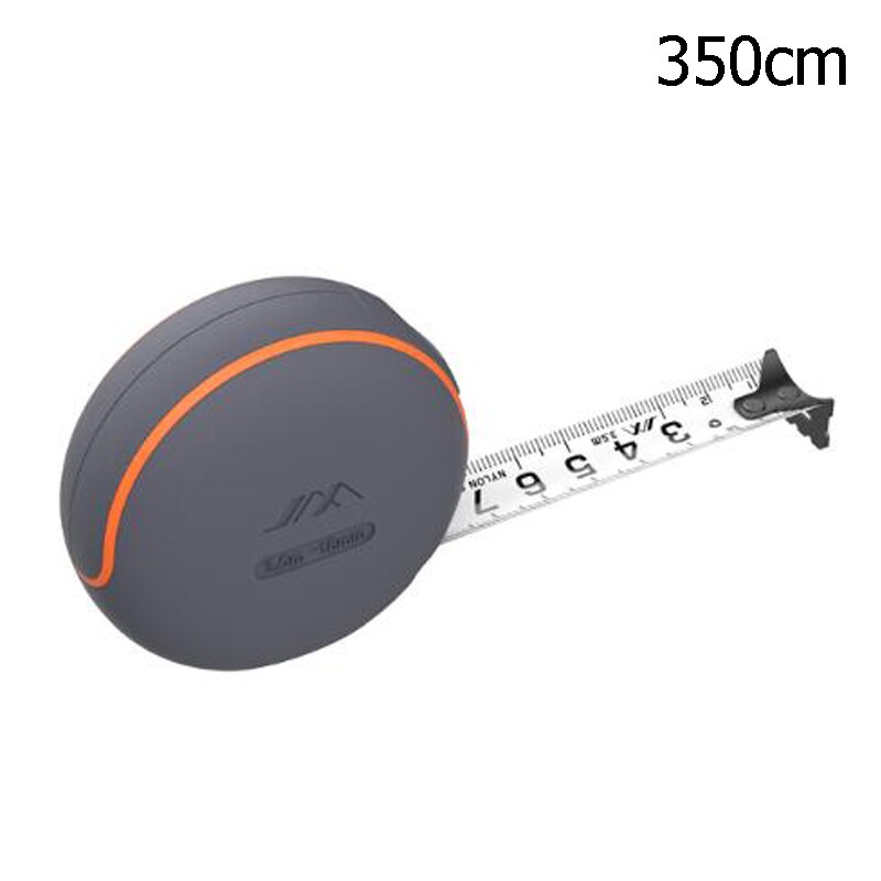 Meetlint Houder - Meetlint Clip, Meetlint Holster | Tool Tape Measure Organizer, Meetlint Keeper Attachment Tool Riem Accessoire voor Standaard Meetlint