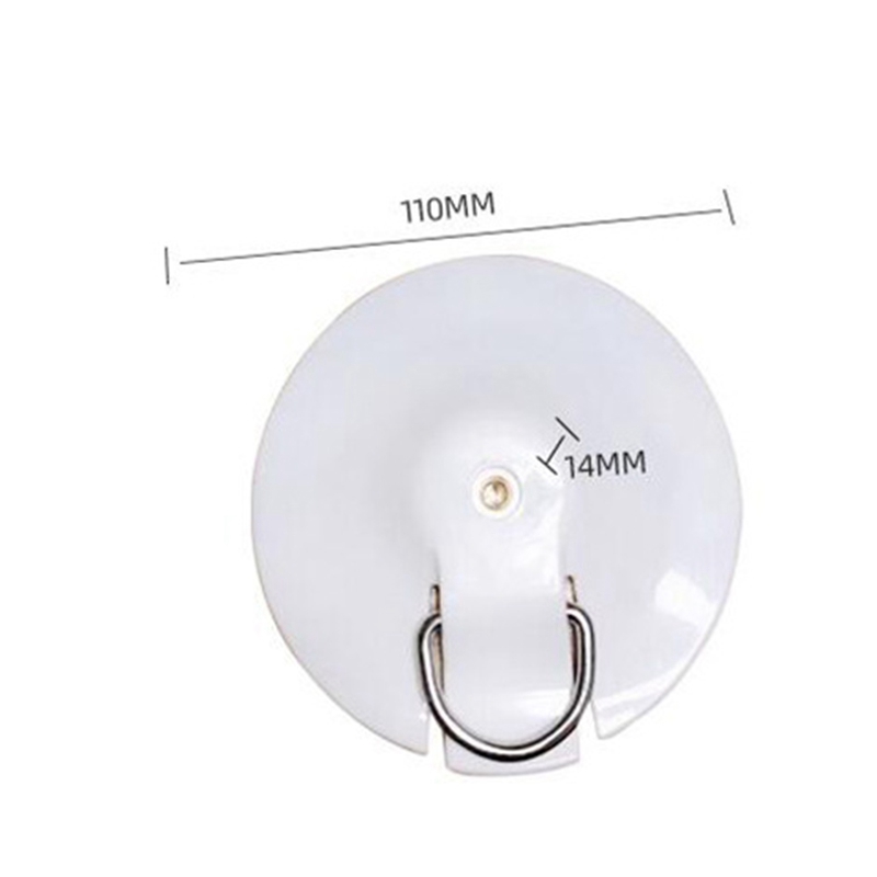 Kayak Camera Base Motion Camera Mount Holder For Surfboard Surfing Bracket Stand Fixed Stable Sports