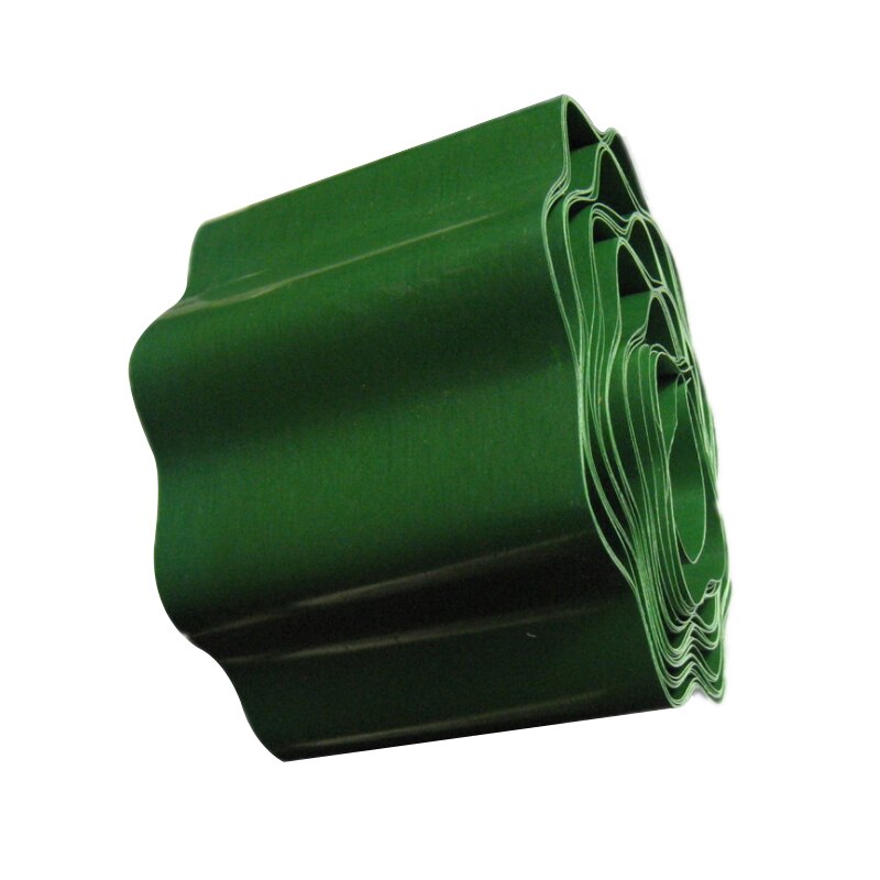 10/15/20cm Garden Lawn Border Fence Home Backyard Border Fence Garden Grass Edge Border Fence Wall Gardening Supplies