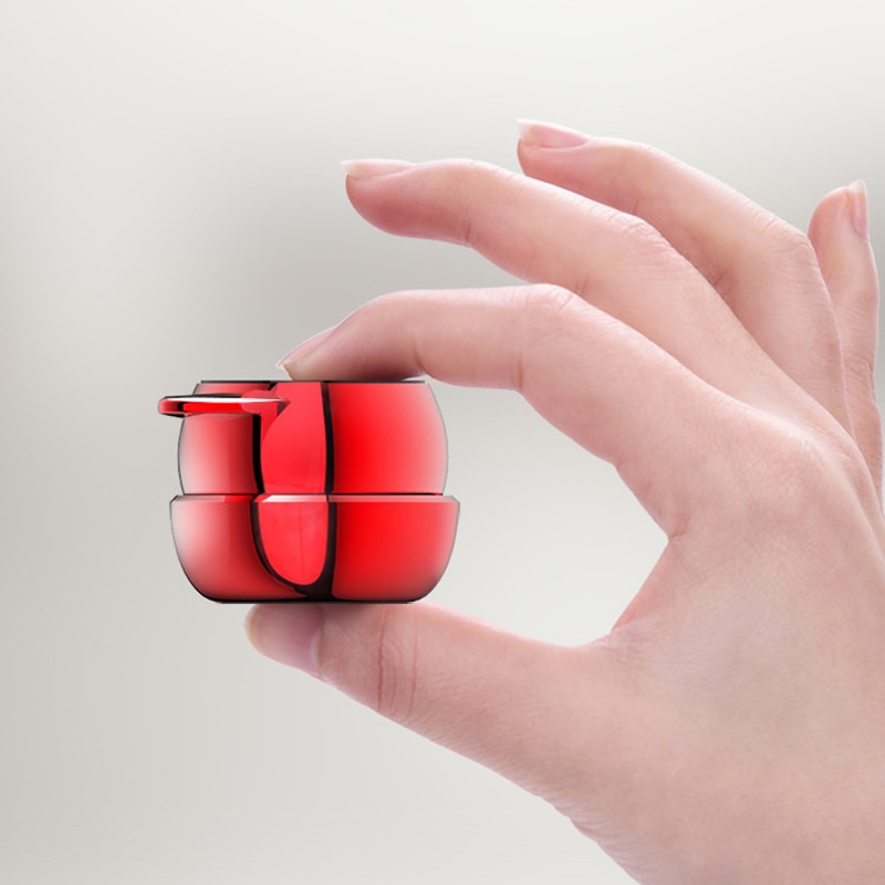 Auto Mobiele Telefoon Houder, Leuke Vrouwelijke Adsorptie Mobiele Telefoon Houder, Auto Accessoires Ondersteuning Navigatie Stand