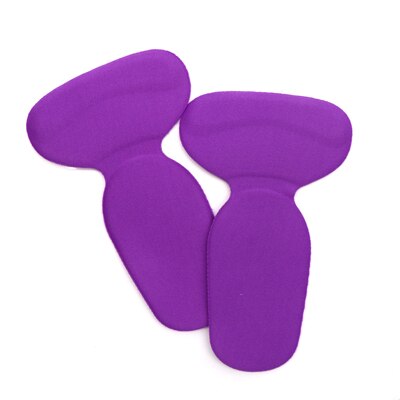 Arch Support Einlegesohlen für Flache Füße Gel Pad Arch Einsätze Pad Plantarfasziitis Corrector Silikon Einlegesohlen Entlasten Fuß Schmerzen: style S-1Pair