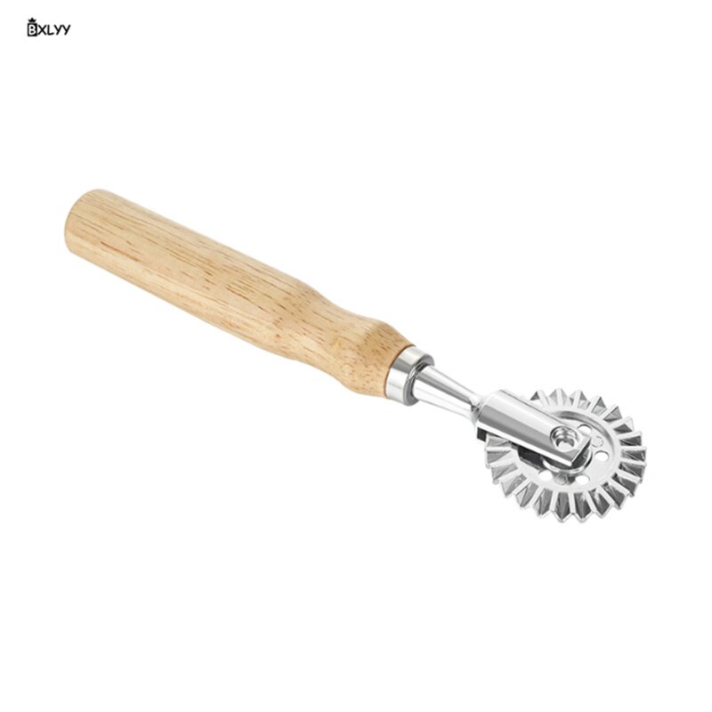 Kitchen Pie Tools Form for Cooking Dumpling Molds Baking Accessories Bakeware Kitchen Accessories Cookie Making Mould Cuisine.9z: 4