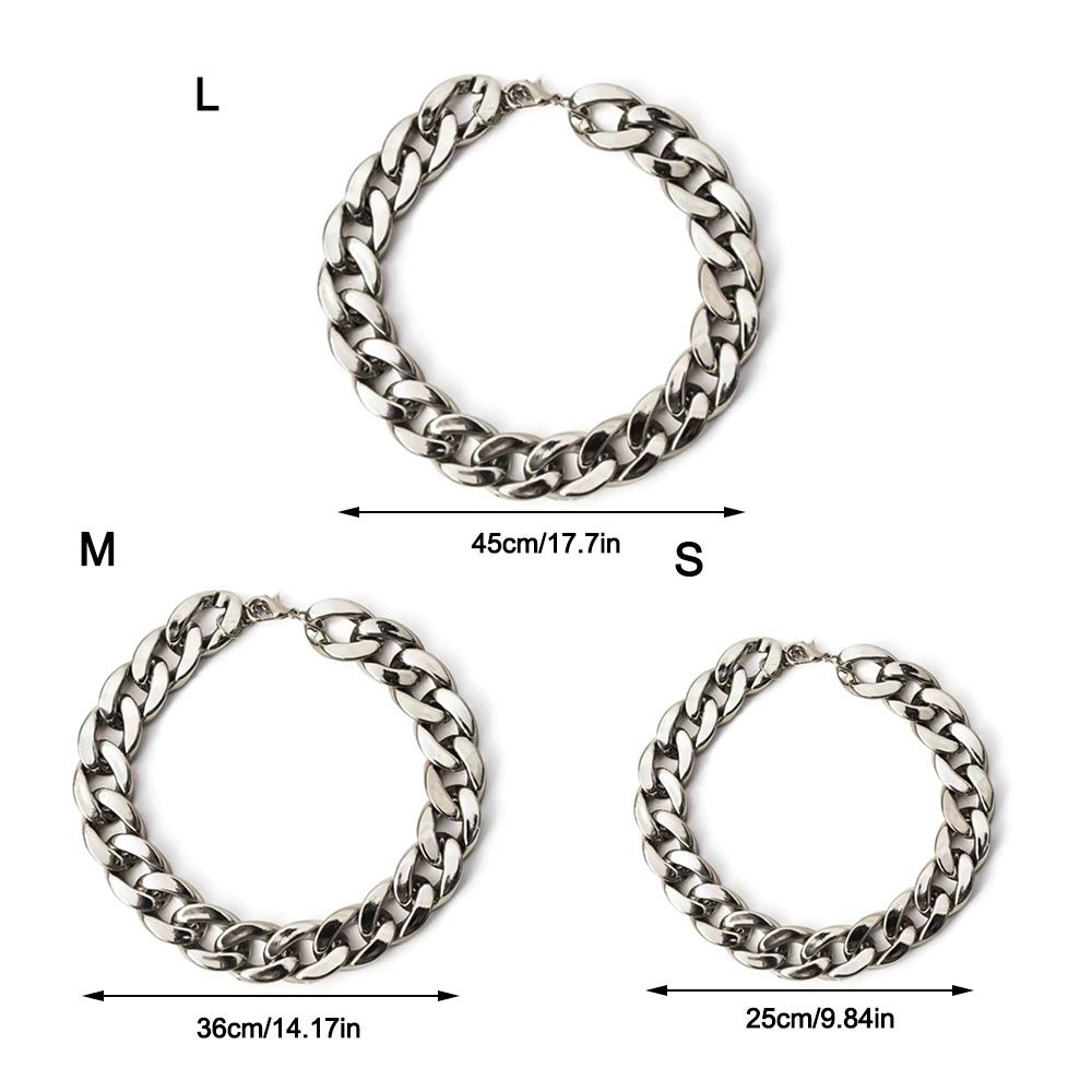 Huisdier Mode Ketting Ketting Hond Halsband Franse Vechten Kleine Middelgrote Hond Gouden Kraag Kat Hond Gouden Ketting Huisdier Sieraden Accessoires