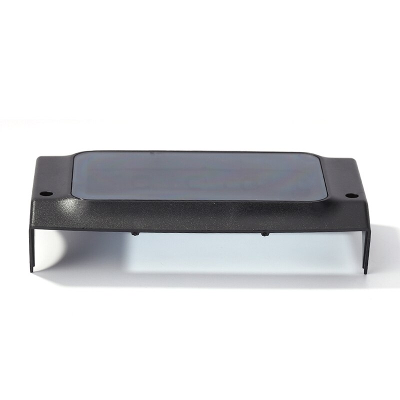 Per KUGOO S1 S2 S3 pannello cruscotto Scooter elettrico vetrina coperchio alloggiamento Monitor LCD