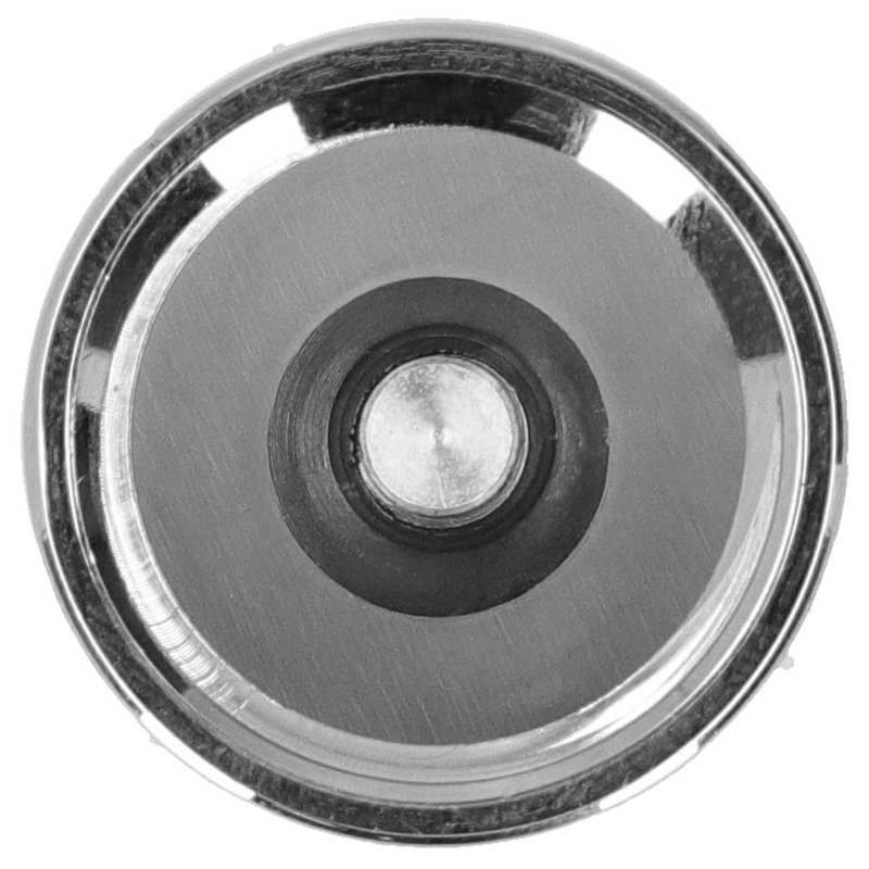 beer beer brewing Soda Adapter Connector Copper CO2 Cylinder Converter Accessory Male Thread CGA320 home brew keg