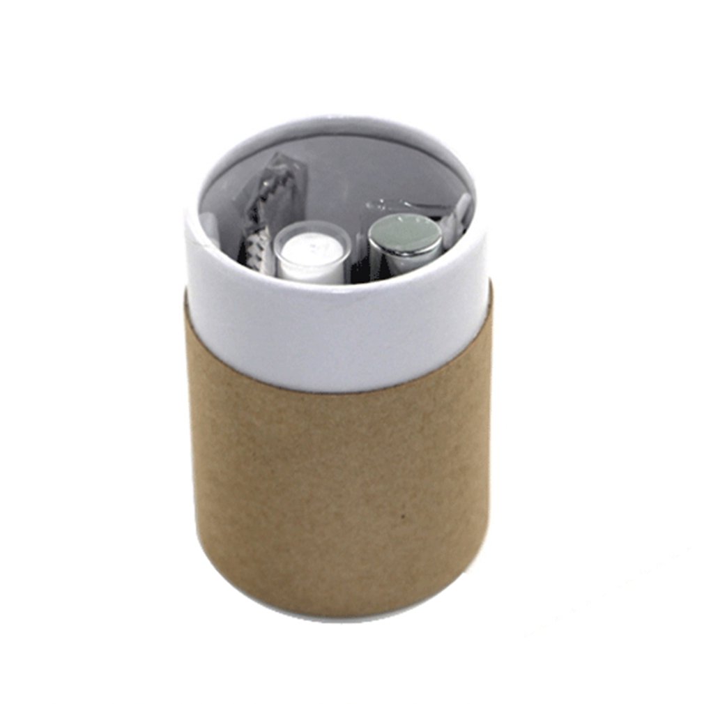 Kamera Reinigung Pinsel Wischen Werkzeuge Set Pinsel Reiniger Kits Foto Reinigung Kit Kamera Reinigung Werkzeuge Set