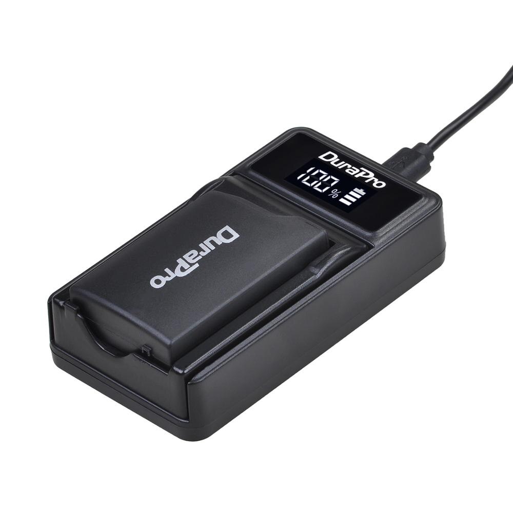 Genuine Rechargeable Li-ion Battery Pack For Sony PlayStation Portable PSP 1000