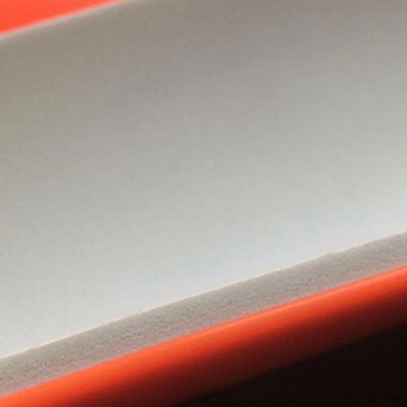 Adult Soccer Shin Breathable Lightweight Soccer Guards Football Shin Pads Socks Guard Shin Protector Leg Support