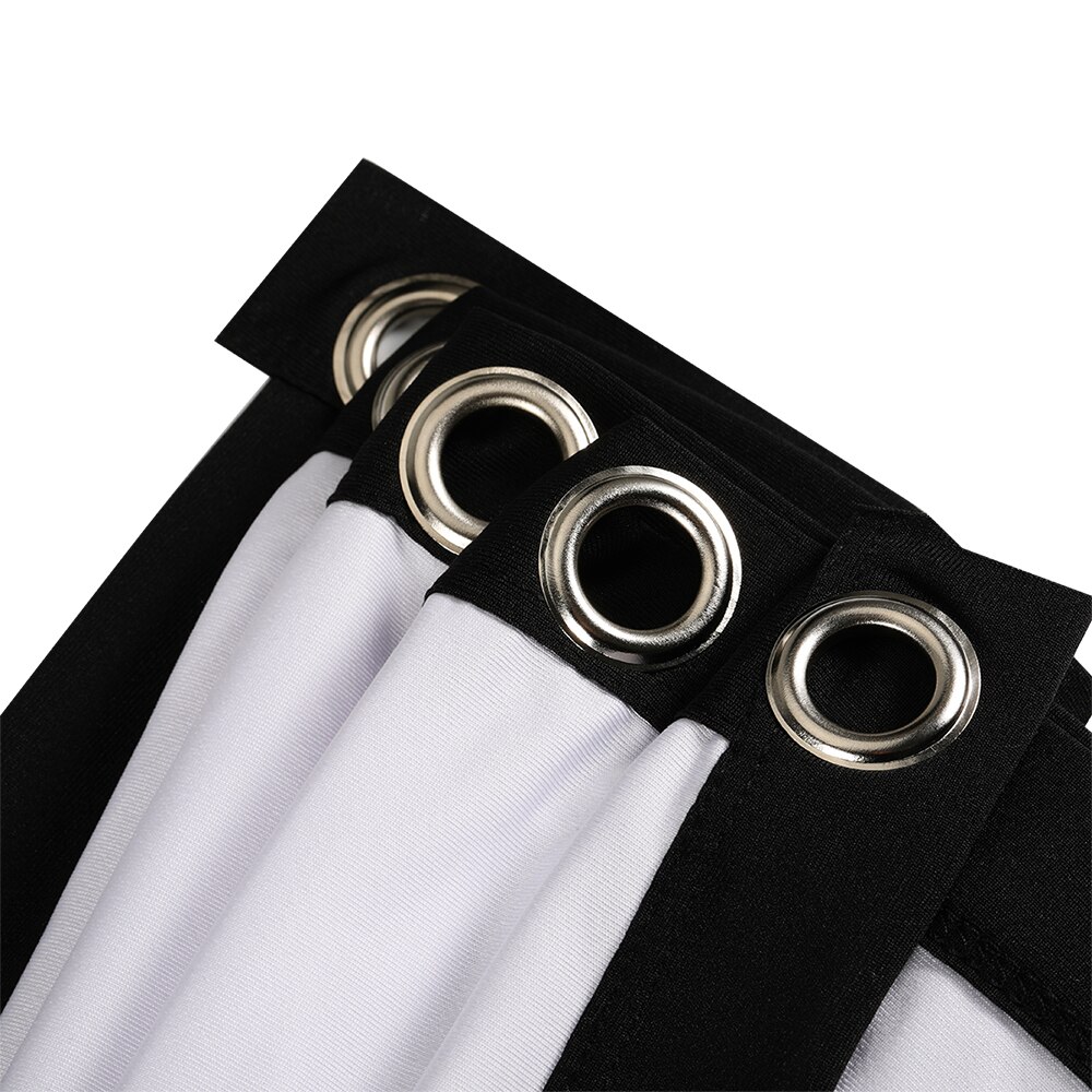 60-120-150-Inch Draagbare Hd Projector 16:9 Projectiescherm Opvouwbaar Dikke Duurzaam Voor Outdoor Home theater