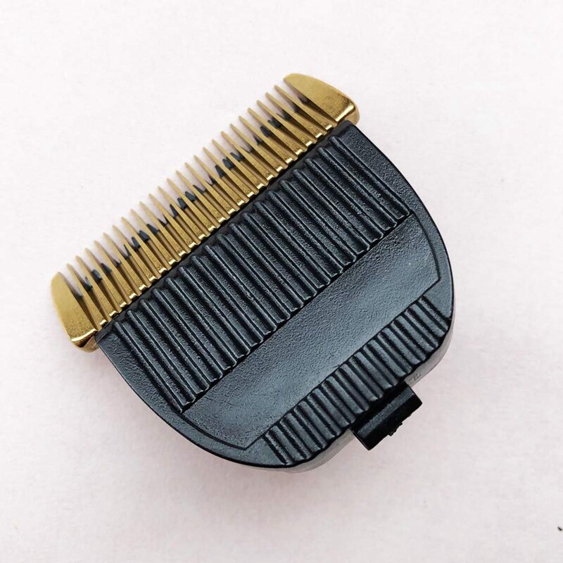 EAS-Ersatz Klinge für Panasonic ER-GP80,ER1611,1610,1511 Wichtigsten Motor Zubehör