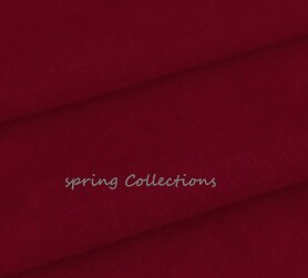 150*100Cm, dikke 0.12Mm Gemengde Kleur 100% Katoen Tussenvoeringen En Voeringen Stof Ademend En Soft Voeringen Voor Jurk Kleding: color 9