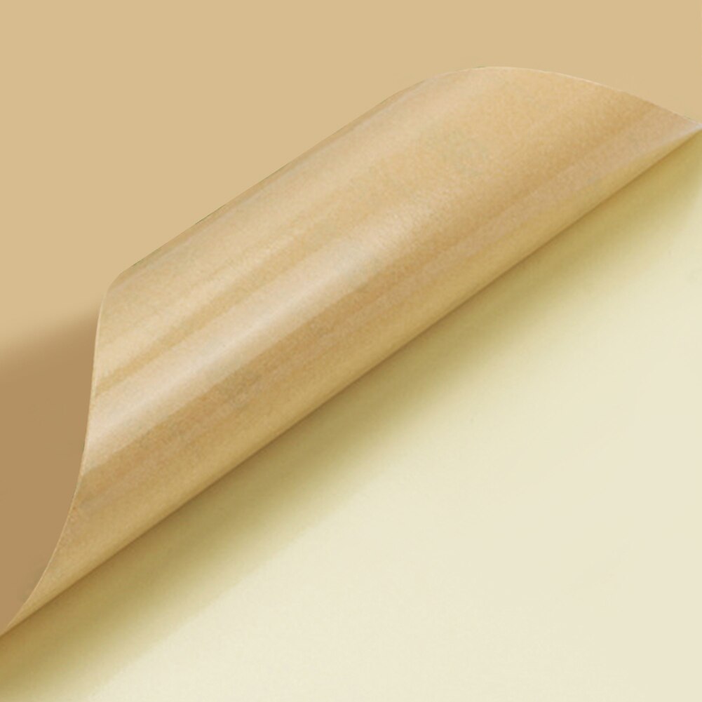 305/254/235/157/150/120mm 3D Drucker PEI Blatt für 3D Druck Bauen oberfläche mit 3m Klebeband Polyetherimide Ultem Blatt