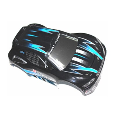 Cj0027 luifel auto-onderdelen  s1508000 s15090000 voor subotech  bg1506 bg1507 bg1508 bg1509 bg1513 1/12 rc auto-onderdelen: Bg1506