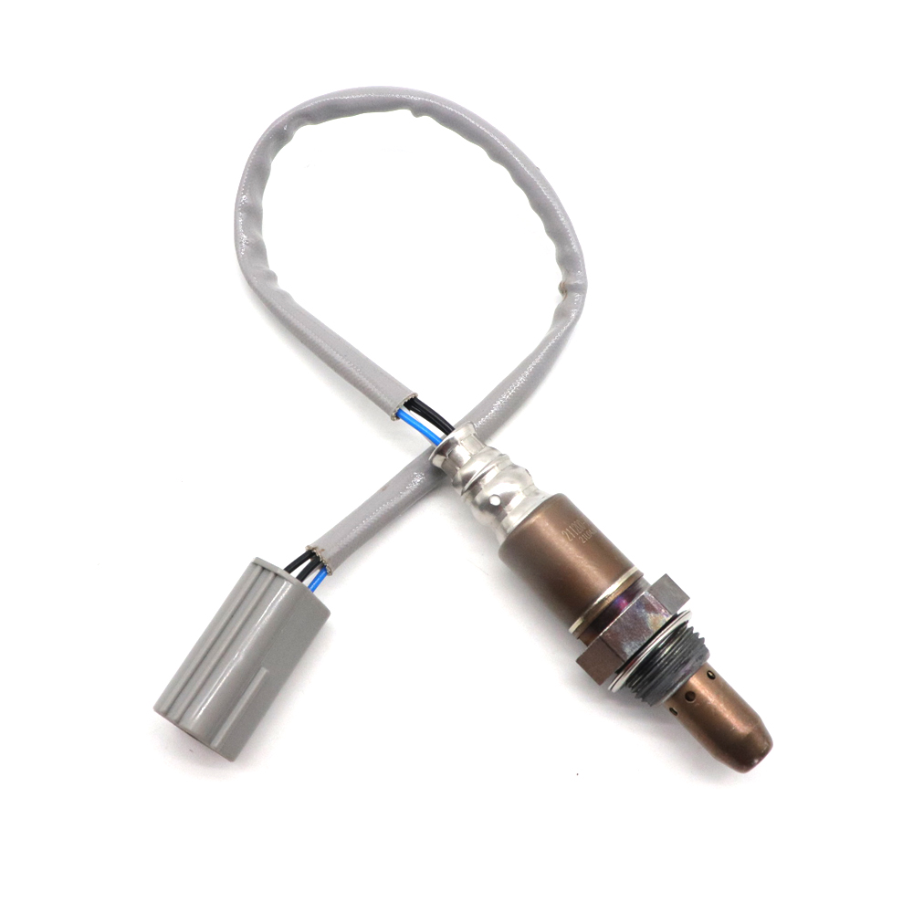 O2 Oxygen Sensor 211200-7080 For Infiniti EX35 FX35 G35 G37 M35 M37 Suzuki Equator Nissan 350Z 370Z Altima Frontier Maxima Rogue