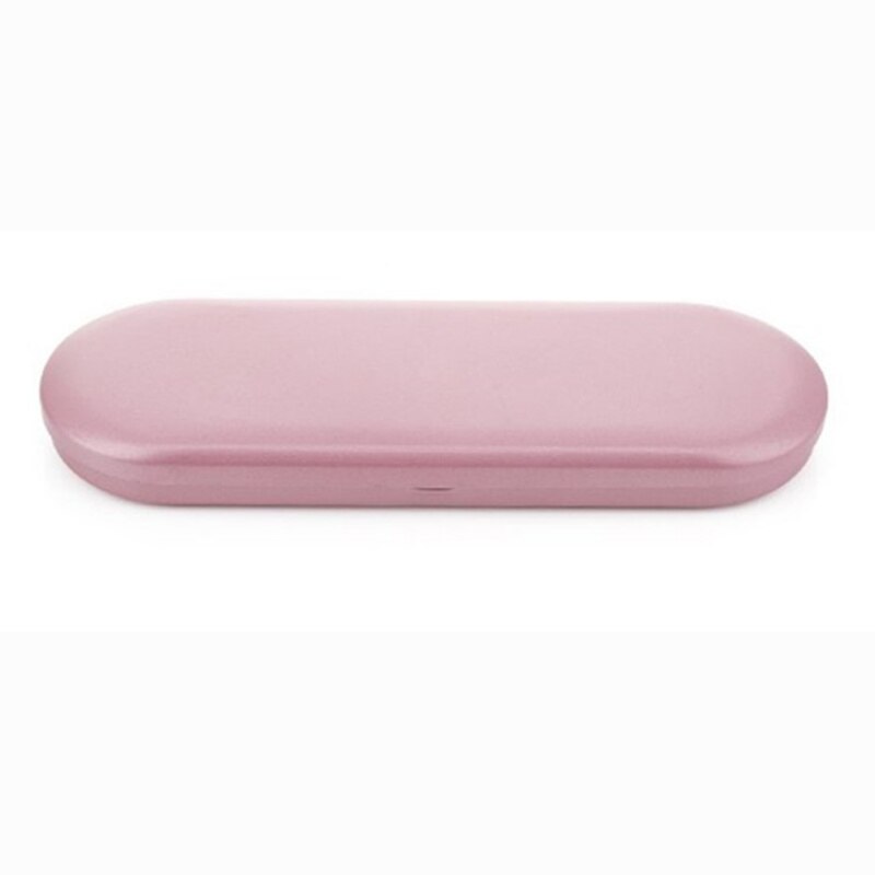 Blackhead Remover Kit Curved Blackhead Tweezers Kit Pimple Comedone Extractor Tool Set Dermatologist Grade Kit