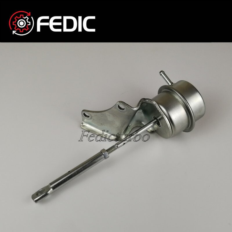 Turbo Actuator GT1544S 454064 Turbo Wastegate Voor Vw T4 Transporter 1.9 Td 68 Hp Abl 1995-2003