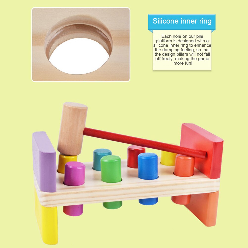 TOYANDONA 15 Pièces Boule Réactive De Contrôle Inachevé Mini Rond Bricolage Bébé Petits Jouets en Bois Yoyo pour Enfants Débutants Peinture sur Bois Art Anniversaire Noël Halloween Faveurs TOYANDONA 15 Pièces Boule Réactive De Contrôle Inachevé Mini Rond Bricolage Bébé Petits Jouets en Bois Yoyo pour Enfants Débutants Peinture sur Bois Art Anniversaire Noël Halloween Faveurs