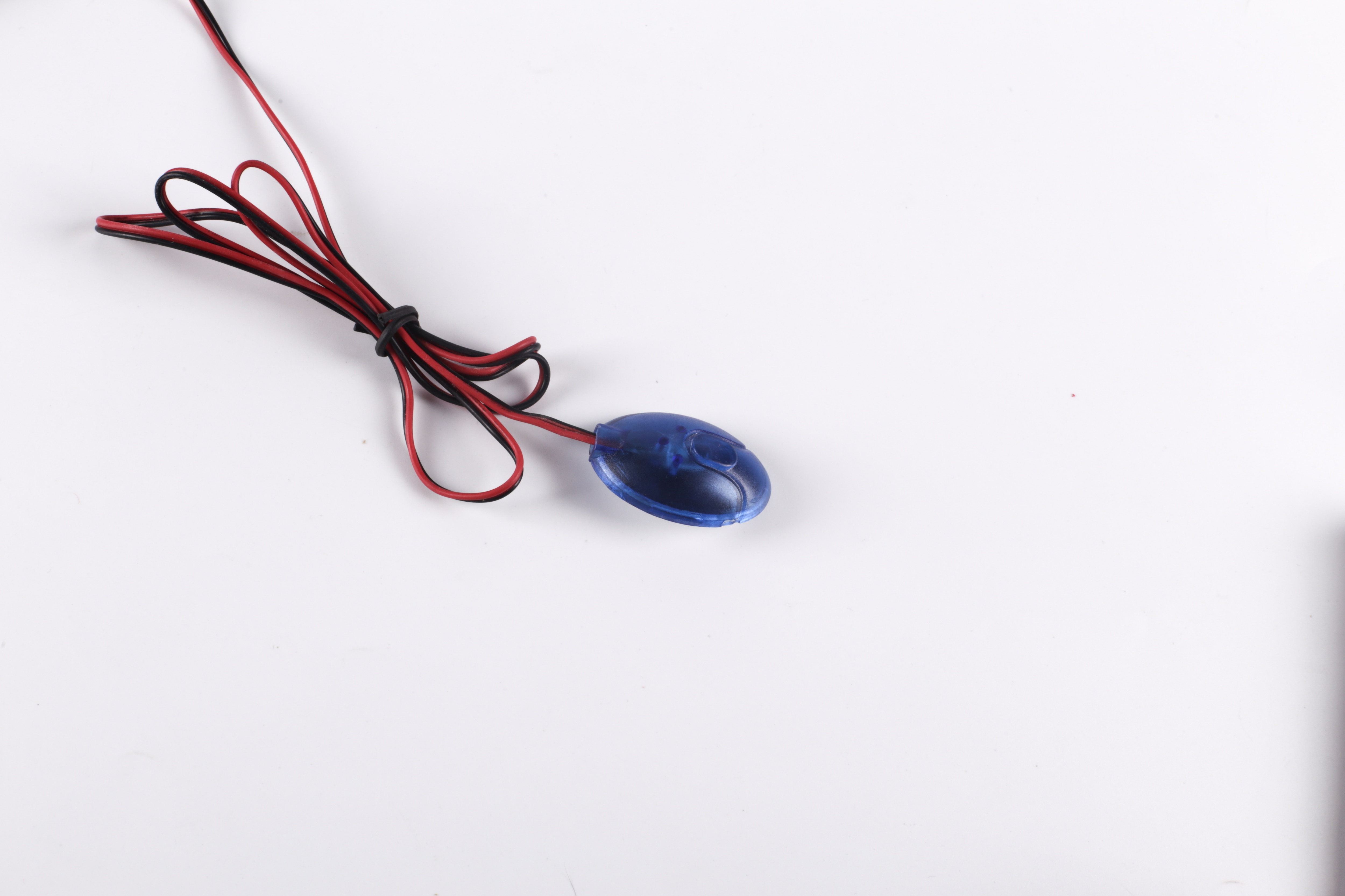 Preriscaldamento del motore di Riscaldamento auto auto Riscaldatore di Ventilatore con impostazione del tempo I Regolatori A Distanza per lo messa in piega olio diesel benzina motore diesel