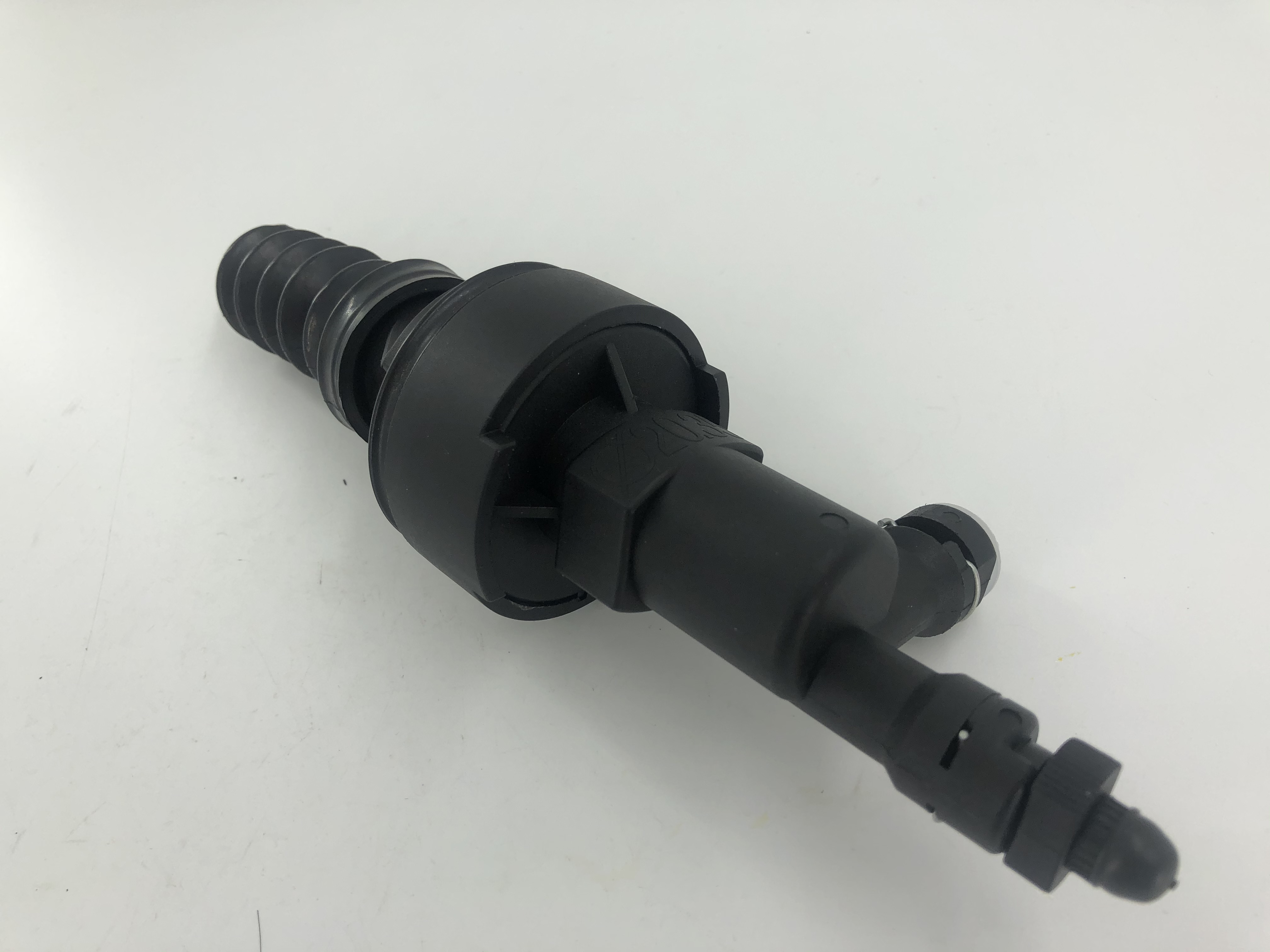 Kobling slave cylinder 3 c 117 a 508aa 4412071 4473412 til transit tourneo ranger