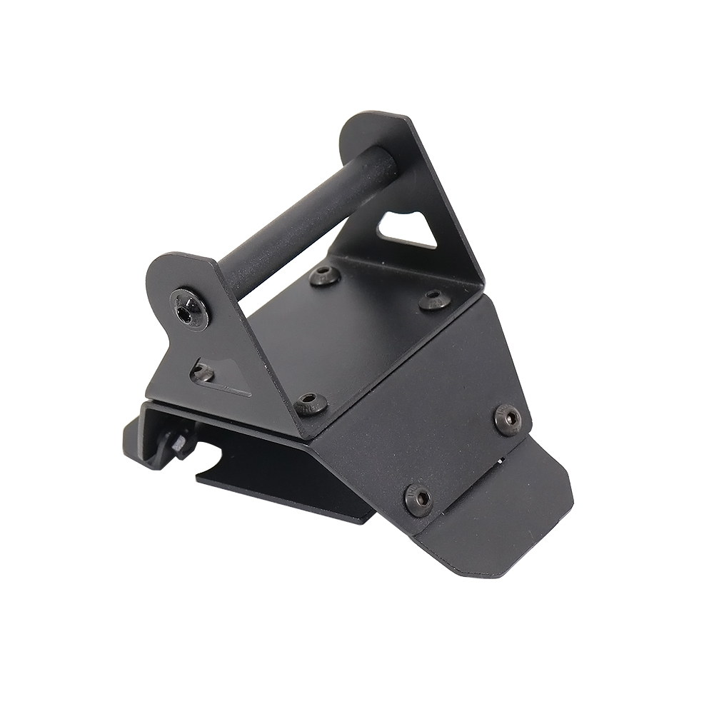 Motorcycle GPS mount navigation bracket mobile phone bracket For Honda FORZA 350 FORZA350 Forza 350 Forza350 Accessories