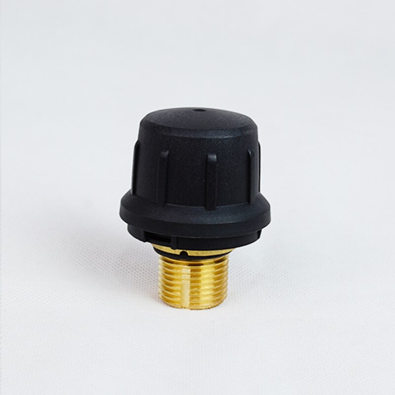 Brass safety valve for KARCHER Steam Cleaner SC accessories SC1/ SC2 SC1020/ SC4 SC5/ SV1802 SV1902 Steam Cleaner Accessories