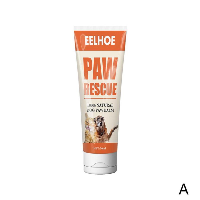 Protect your dogs small paws F4J6: A