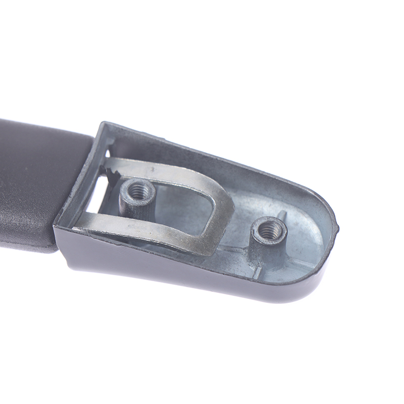 237mm walizka podróżna walizka pasek z uchwytem do przenoszenia uchwyt rękojeści zamiennik akcesoriów do walizki