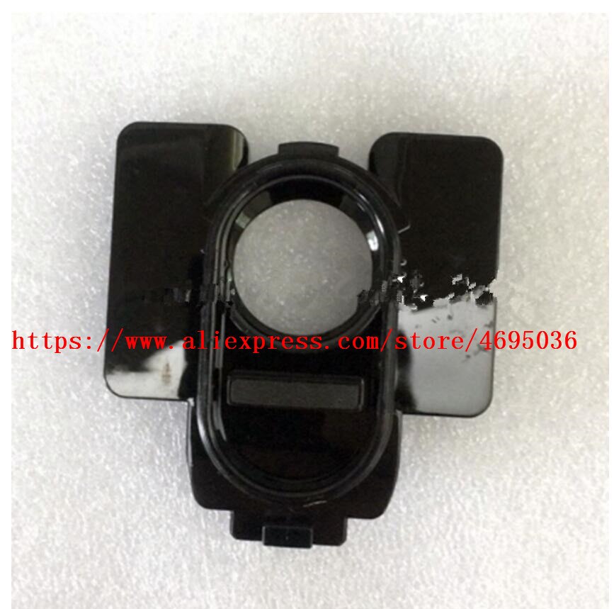 MPK-AS3 AS3 lente MC protactor para Sony HDR-AS100V HDR-AS200V AS100 AS200 AS20 AS30 AS15 camcorder