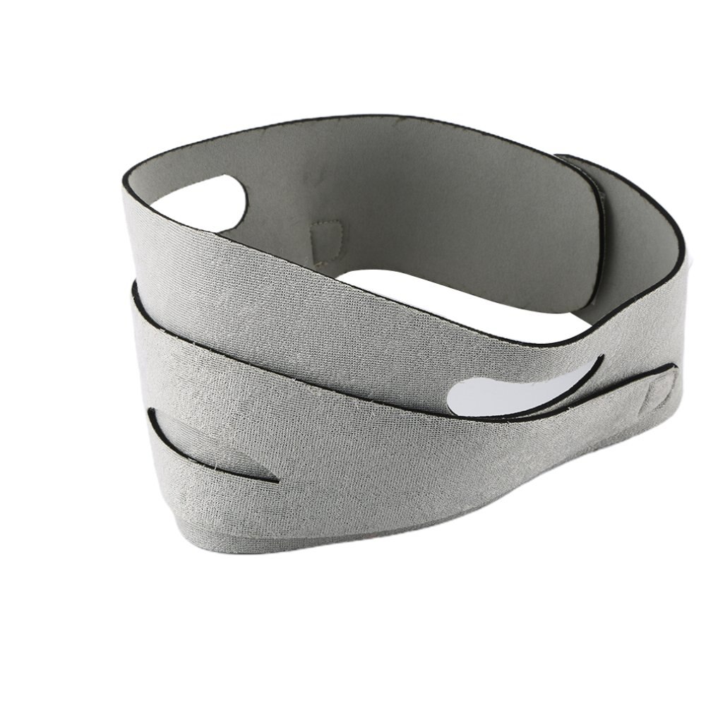 Lift V face face-lift with beauty mask tighten double-chin face-lift bandage face mask face-lift artifact