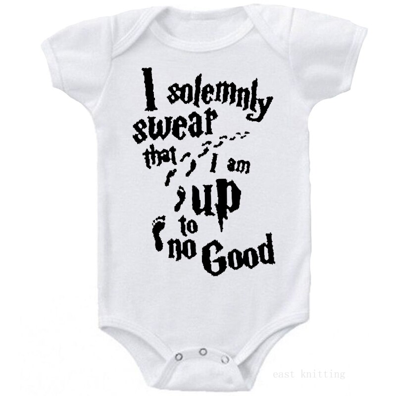 Baby body vogue romper jumpsuits baby onesie rampete for jente/gutt unisex klær: 1537 / 0-3m