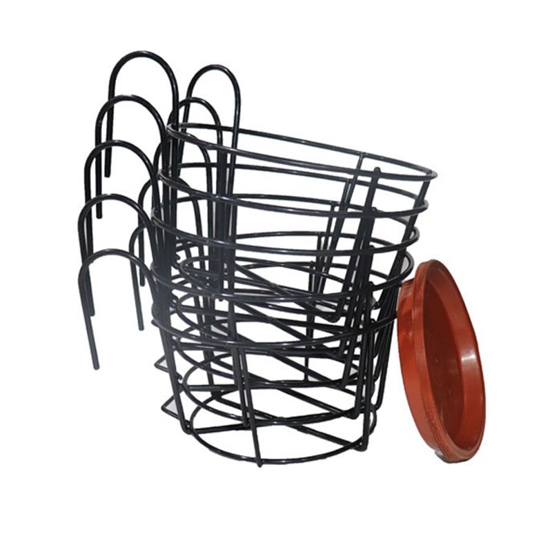 CAVIGLIERE OPPURE ORNAMENTO PER DORSO PIEDI ELEGANTEMENTE INDOSSATI... | Su MissHobby - Foto 3