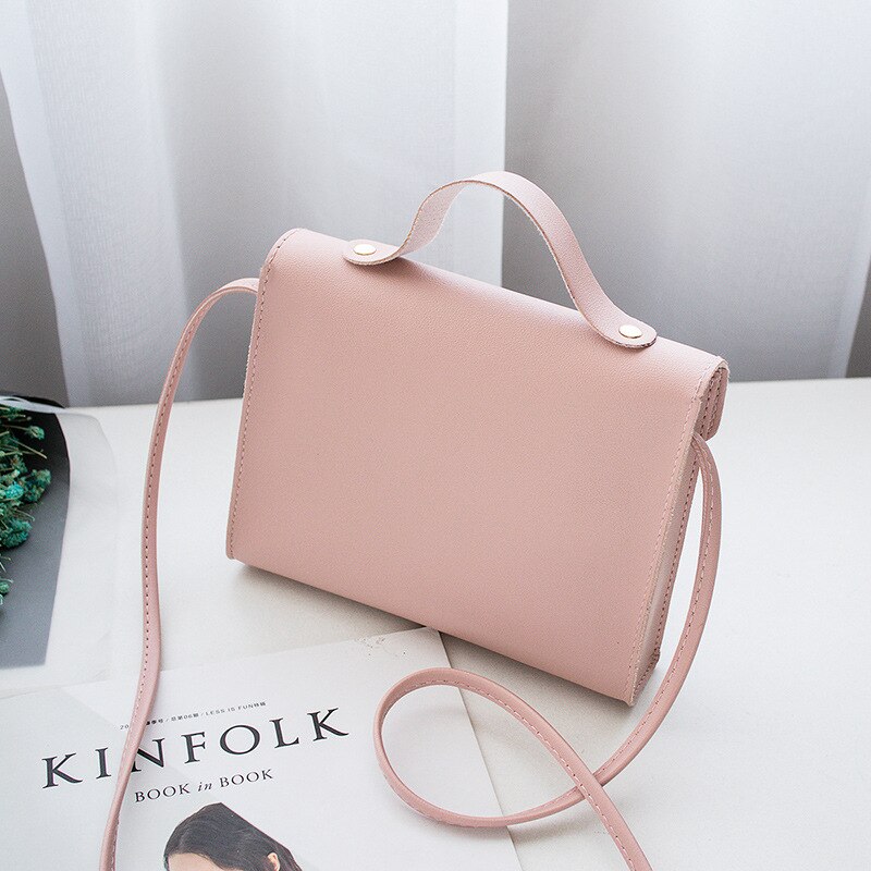 Damen-geldbörse, Mini, kleines quadratisches einstellen, schultertasche, crossbody-tasche, Kupplung, handtasche, freizeit-schultertasche, bolsos mujer