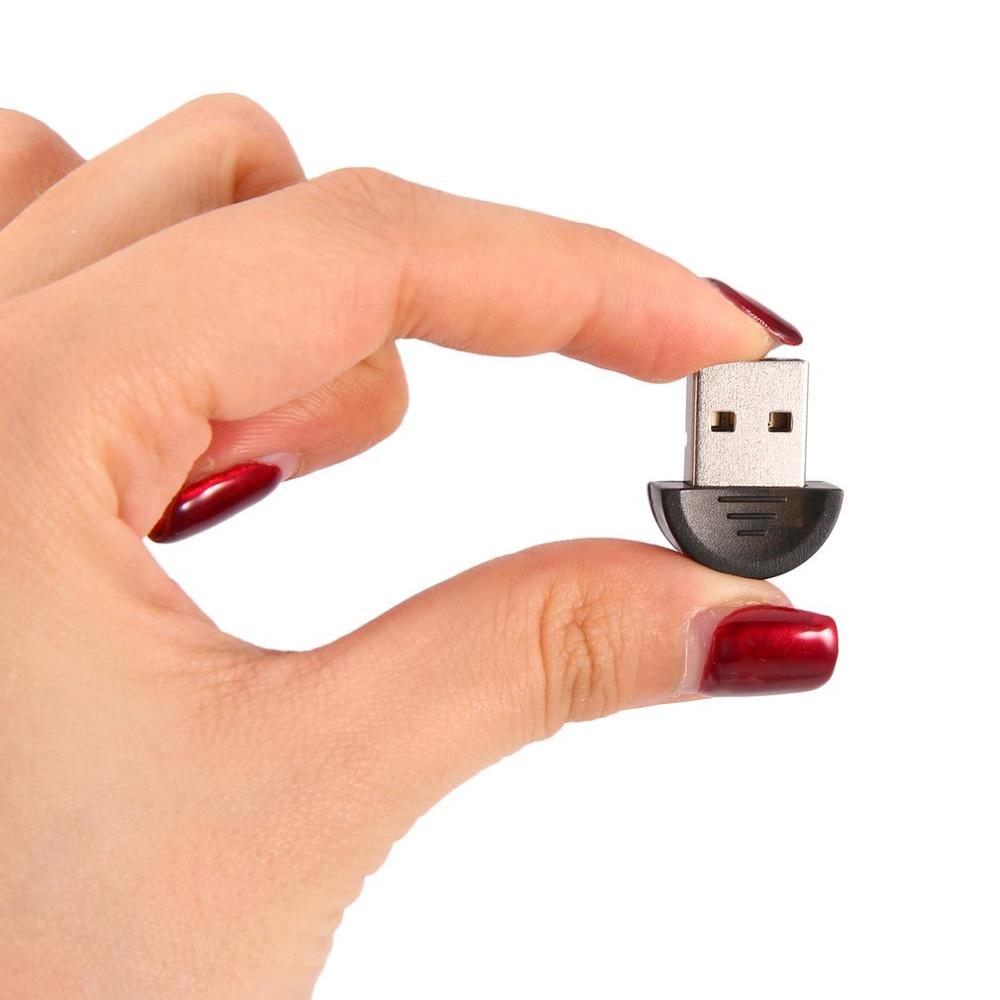 Universal Mini Wireless USB 2.0 Adapter Dongle For PC Laptop For WIN XP Vista Wireless Adapter