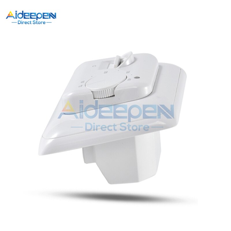 220v 230v 16a elektronische vloerverwarming kamerthermostaat vloerverwarming temperatuurregelaar warme regelaar schakelaar voor smart home