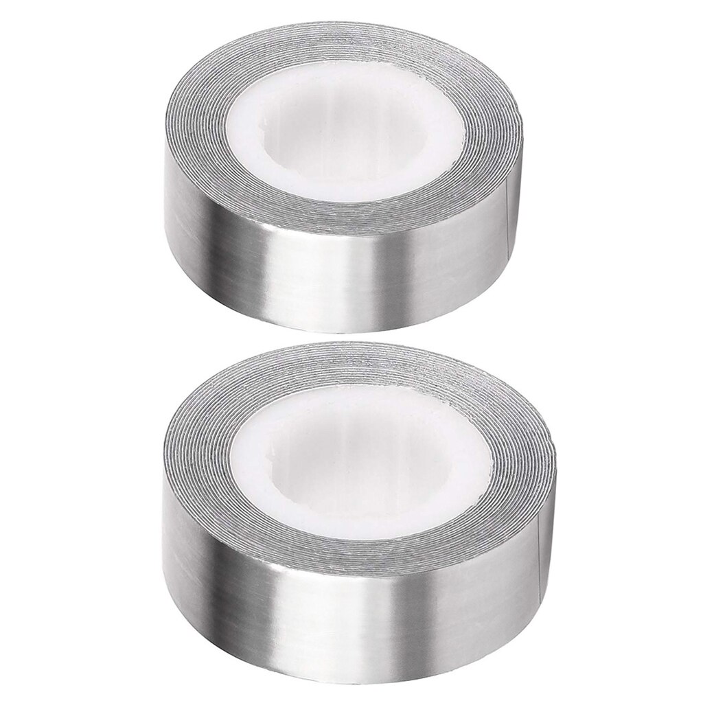 High Density Lead Weight Tape Golf Club Fishing Add Weight to Your Clubs