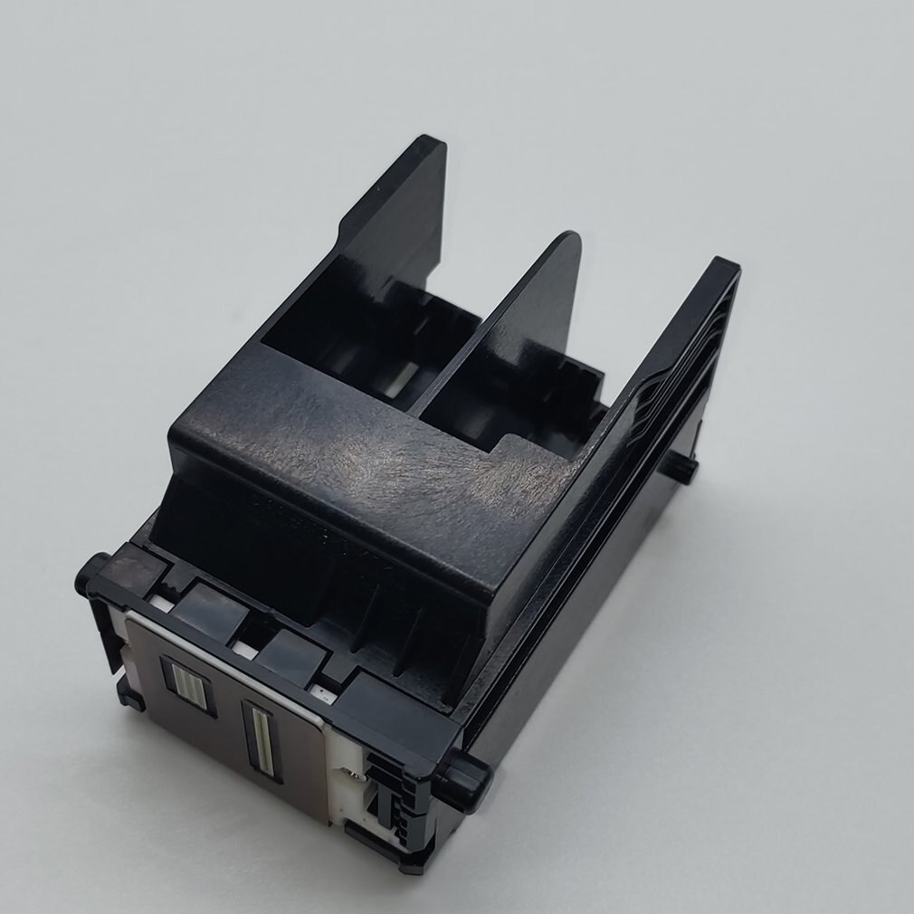 Cabezal de impresión para impresora Canon i255 i320 i350 i355 Ip1000 Qy6-0044,