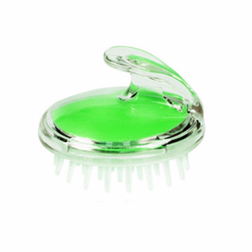 Haar Bont Grooming Masseren Massage Mit Huisdier Douche Hond Borstel Cozy Pet Bad Borstel Kam Rubberen Borstel