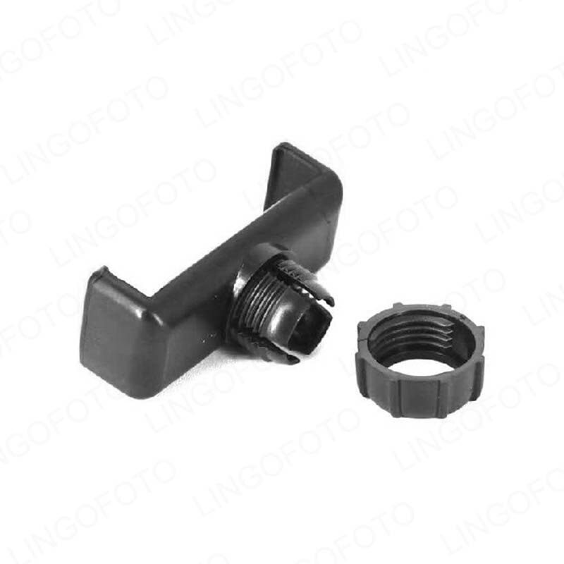 Universal- flexibel Lange Arm Schlauch Telefon Halfter Hand Halten Stand UC9969