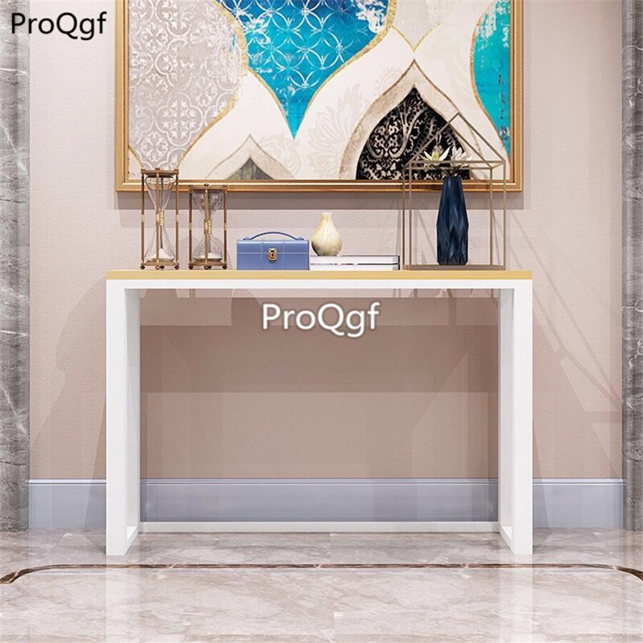 Prodgf 1 set 80*30*80cm söt hörnkonsolbord