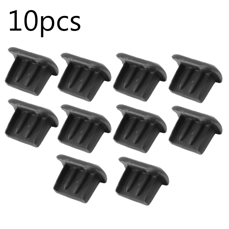 Tapones antipolvo Micro USB, puerto de carga Universal Android, cubierta protectora de tapón antipolvo para Xiaomi, Samsung, Mini, Android, tapa a prueba de polvo: Verde