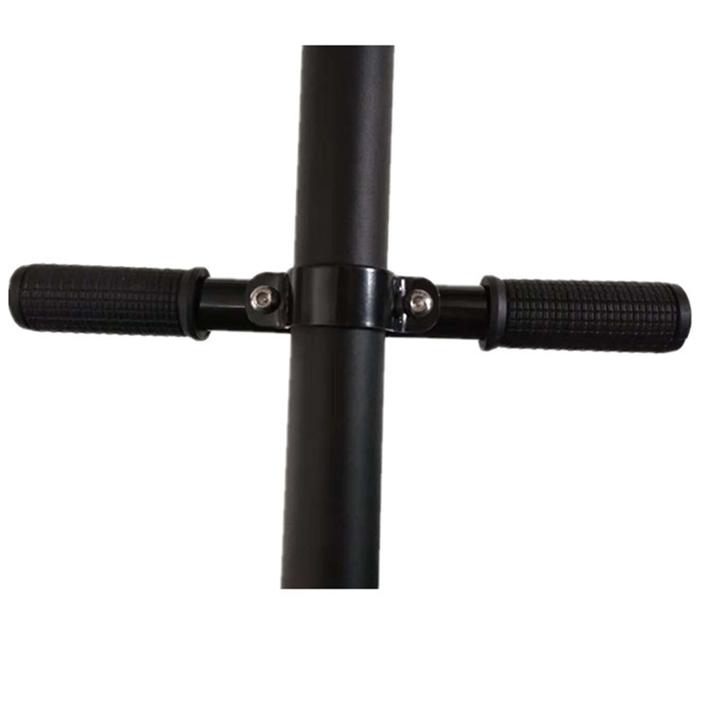 Für m365 Elektro Rolle Griff griffe 25,5 cm freundlicher Sicherheits lenker freundlicher Griff Lenker Halfter für Xiaomi M365 Zubehör