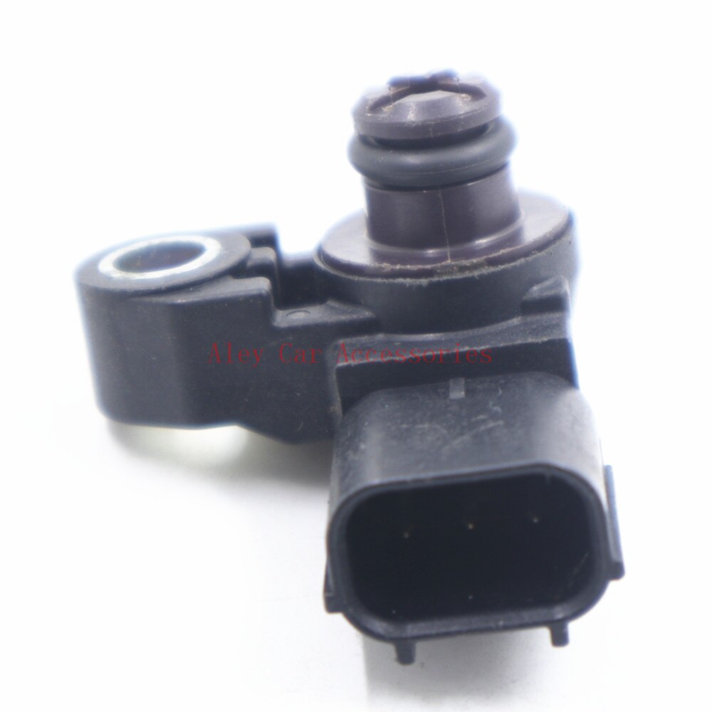 Japan 1865A148 AS471 MAP Manifold Absolute Pressure Sensor