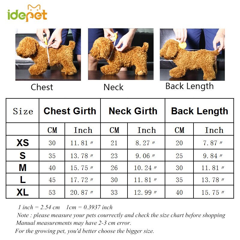 Chaleco para gato, ropa para mascotas, chaqueta para perro, ropa para gato pequeño, camiseta estampada, disfraz para cachorro, ropa de verano para gatos