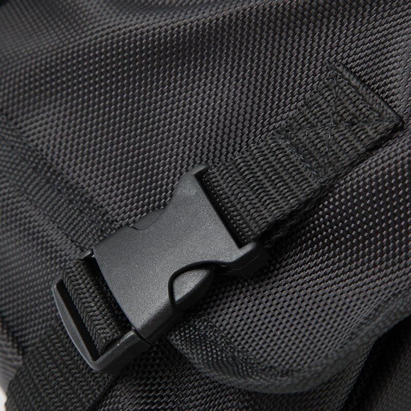 Cavassion Equestrian Package Multifuctional Horse Riding Bags Boots Helmet Bag