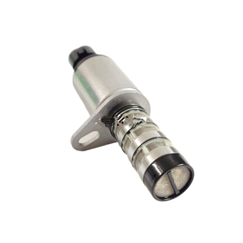 Original Camshaft CAM CONTROL VALVE SOLENOID OEM 55567050 For