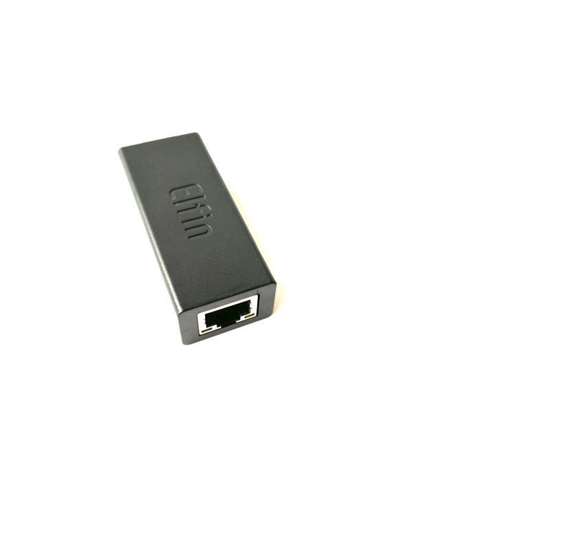Serial Port RS485 to WiFi Device Server Module Elfin-EW11A Support TCP/IP Telnet Modbus TCP Protocol Data Transfer via WiFi: no connector