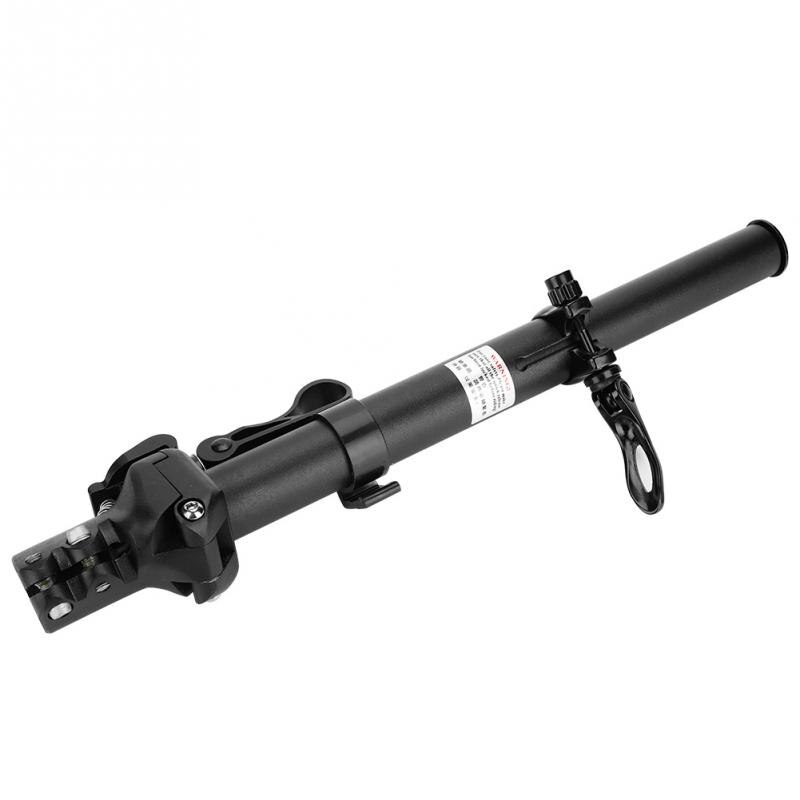 20 cal mostek kierownicy roweru regulowany wioślarz składany główka ramy szybki-uwolnienie 28.6 mostek kierownicy roweru przedni widelec główka rury