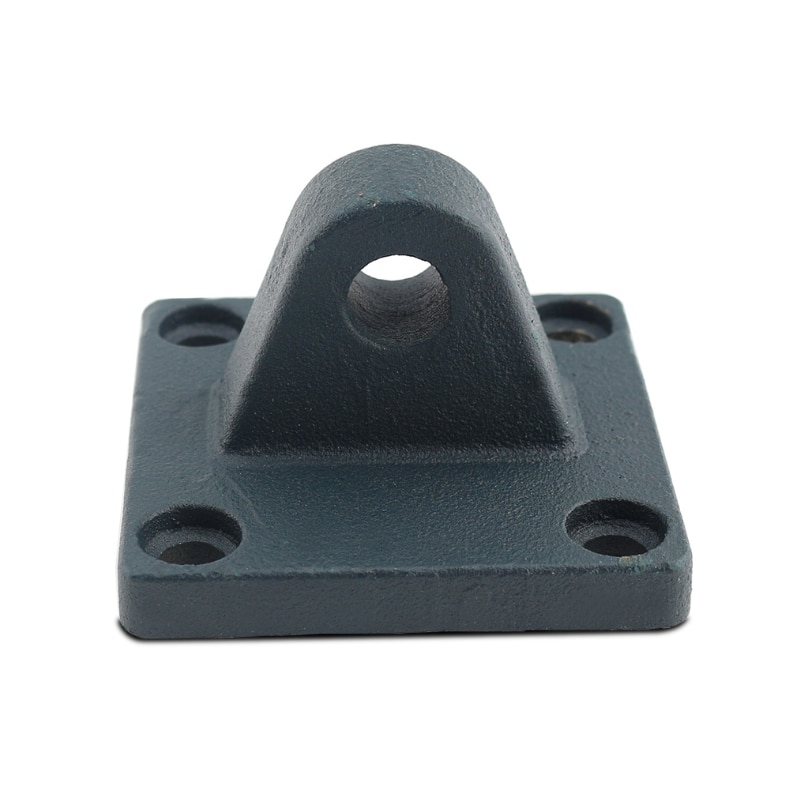 Standard Cylinder Lug Connector F-SC32CA f-sc40CA F-SC50CA F-SC63CA F-SC80CA F-SC100CA