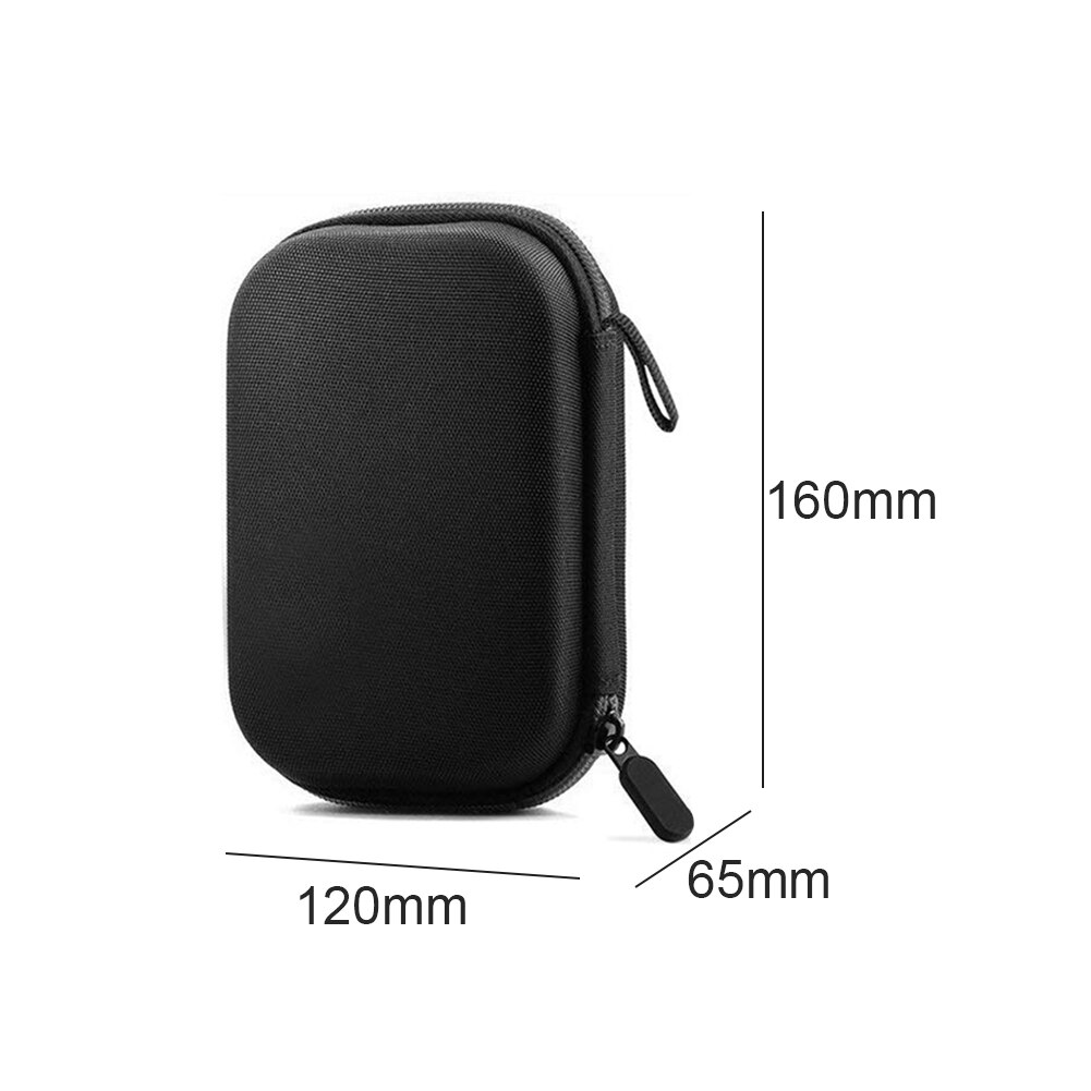 47pcs Camera Cleaner Kit DSLR Lens Digital Camera Sensor Cleaning with Brush For SLR DV Cameras Mobile Phone PC Computer Clean